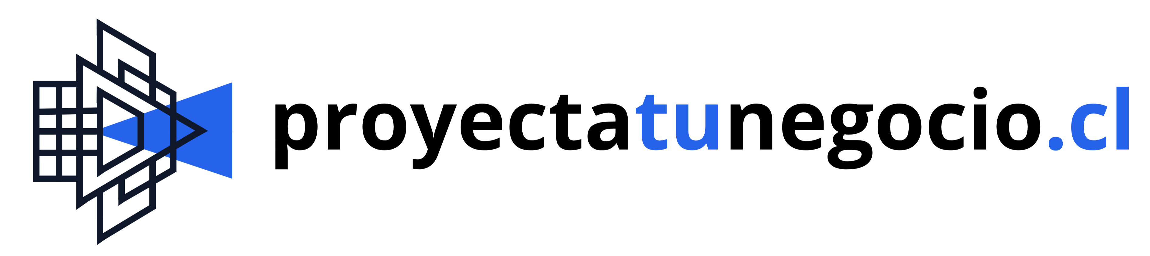 proyectatunegocio.cl
